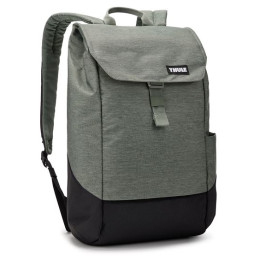 Sac à dos Thule Lithos 16 L