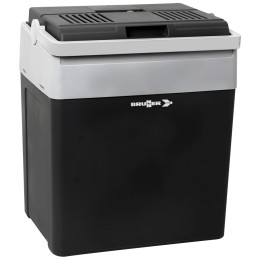 Boîte de refroidissement Brunner Polarys Travel 28 vert