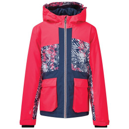 Veste enfant Dare 2b Esteem Jacket