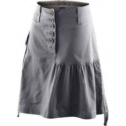 Jupe Hannah Conceta girs