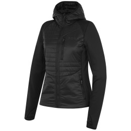 Veste femme MOOA Narro