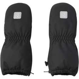 Moufles d'hiver enfant Reima Tassu