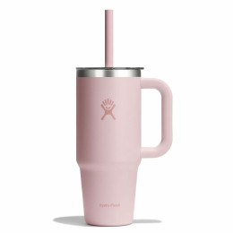 Mug isotherme Hydro Flask All Around Travel Tumbler 24 oz (709 ml)
