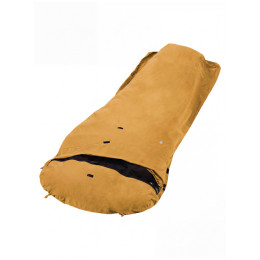Sac de bivouac High Point Cover Moskyt Super Light