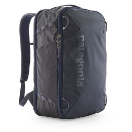 Sac à dos Patagonia Black Hole Mini MLC