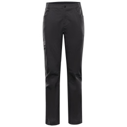 Pantalon homme Alpine Pro Zamen