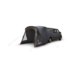 Tente caravane Vango Arden Tailgate