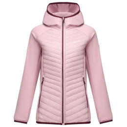 Veste femme Regatta Women’s Andreson Hybrid