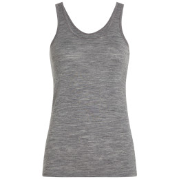 Top femme Icebreaker Wmns Siren Tank