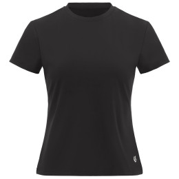 T-shirt femme Dare 2b Refresh Tee noir Black