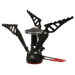 Réchaud Robens Firefly Stove