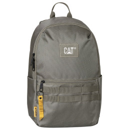 Sac à dos urbain Caterpillar Combat Gobi