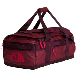 Sac de voyage The North Face Base Camp Voyager Duffel 42l