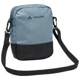 Sac bandoulière Vaude CityBen bleu clair heron