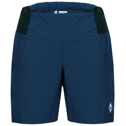 Shorts femme High Point Play Lady Shorts