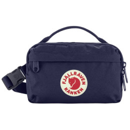 Sac banane Fjällräven Kånken Hip Pack