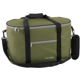 Sac de refroidissement Easy Camp Arctic Daisy L vert