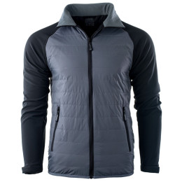 Veste homme Hi-Tec Mender