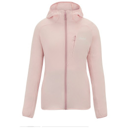 Veste femme Regatta Women's Kadley Midlayer rose Pink Haze