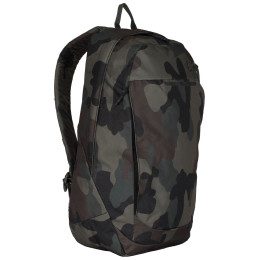 Sac à dos Regatta Shilton 18L camouflage Camo