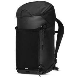 Sac à dos Mammut Alto 28 noir black 0001