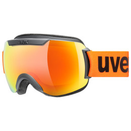 Masques ski Uvex Downhill 2000 CV 2630