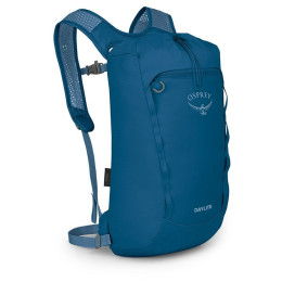 Sac à dos Osprey Daylite Cinch Pack