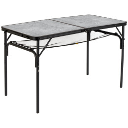 Table Bo-Camp Northgate 120x60 cm girs