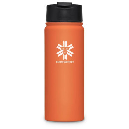 Thermos Snow Monkey Urban explorer 0,5l