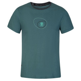 T-shirt homme Rafiki Zone