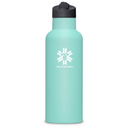 Thermos Snow Monkey Go-getter 0,6l