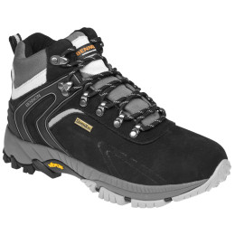 Chaussures Bennon Filipo O2 (2020) vert