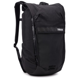 Sac à dos urbain Thule Paramount 20L