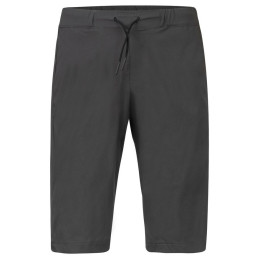 Shorts homme Hannah Timoty Shorts gris woodland gray