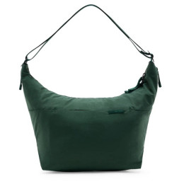 Sac bandoulière Peak Design City Crescent 12L vert foncé Cypress