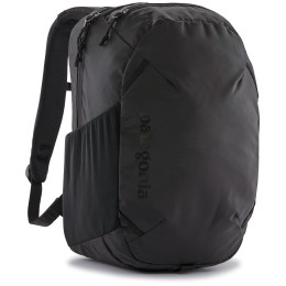 Sac à dos urbain Patagonia Atom Daypack 24L noir Black