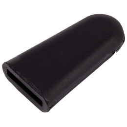 Piolet Camp Protection de pointe Spike/Pick Protector