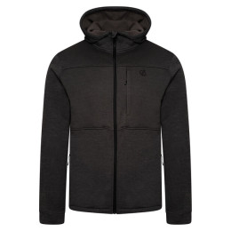 Sweat-shirt homme Dare 2b Out Calling Full