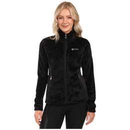 Sweat-shirt femme Kilpi Skathi-W