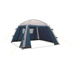 Tente Outwell Oklahoma Lite Daytent bleue