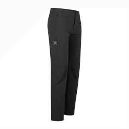 Pantalon softshell homme Montura Octa Hybrid Pants