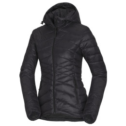 Veste femme Northfinder Ronaya vert Black