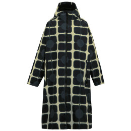 Manteau femme Regatta Orla Changing Robe