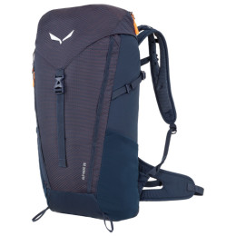 Sac à dos randonnée Salewa Alp Mate 26 bleu foncé PremiumNavy
