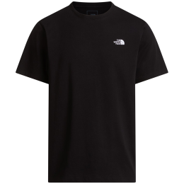 T-shirt homme The North Face Evolution Simple Dome Regular Short Sleeve Tee