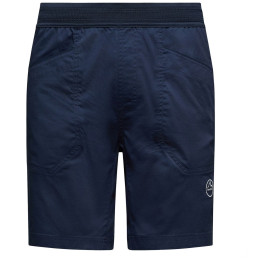 Short homme La Sportiva Roots Shorts M