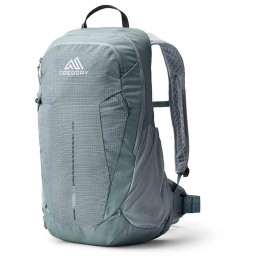Sac à dos Gregory Arrio 20 RC gris sage grey