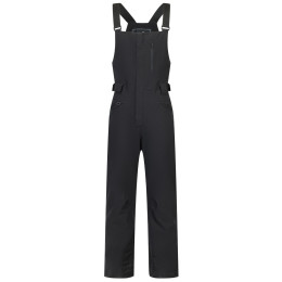 Pantalon homme Dare 2b Twin Tip Bibbed Pant noir Black