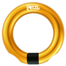 Anneau ouvrable Petzl Ring-Open