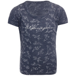 T-shirt enfant Alpine Pro Guarro